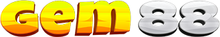 GEM88